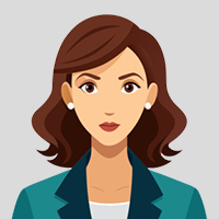 Client Avatar
