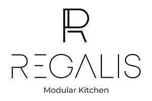 Regalis Kitchens Logo