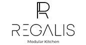 Regalis Main Logo